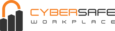 CyberSafe Workplace